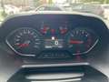 Peugeot Rifter 1.2 PURETECH ALLURE Szary - thumbnail 20