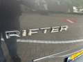 Peugeot Rifter 1.2 PURETECH ALLURE Szary - thumbnail 29