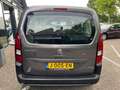 Peugeot Rifter 1.2 PURETECH ALLURE Gris - thumbnail 12