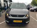 Peugeot Rifter 1.2 PURETECH ALLURE Gris - thumbnail 5