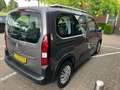Peugeot Rifter 1.2 PURETECH ALLURE Gris - thumbnail 10