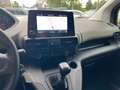 Peugeot Rifter 1.2 PURETECH ALLURE Szary - thumbnail 24