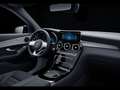 Mercedes-Benz GLC 200 4M AMG+WIDESCR.+DISTR.+PANO+AHK+EL.HECKK Noir - thumbnail 14
