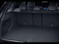 Mercedes-Benz GLC 200 4M AMG+WIDESCR.+DISTR.+PANO+AHK+EL.HECKK Noir - thumbnail 15