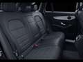 Mercedes-Benz GLC 200 4M AMG+WIDESCR.+DISTR.+PANO+AHK+EL.HECKK Noir - thumbnail 13