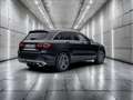 Mercedes-Benz GLC 200 4M AMG+WIDESCR.+DISTR.+PANO+AHK+EL.HECKK Noir - thumbnail 7