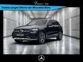 Mercedes-Benz GLC 200 4M AMG+WIDESCR.+DISTR.+PANO+AHK+EL.HECKK Noir - thumbnail 1
