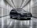 Mercedes-Benz GLC 200 4M AMG+WIDESCR.+DISTR.+PANO+AHK+EL.HECKK Schwarz - thumbnail 3
