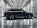 Mercedes-Benz GLC 200 4M AMG+WIDESCR.+DISTR.+PANO+AHK+EL.HECKK Noir - thumbnail 6