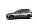 Dacia Jogger Journey TCe 110PS Grau - thumbnail 2