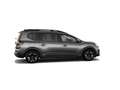 Dacia Jogger Journey TCe 110PS Grau - thumbnail 8
