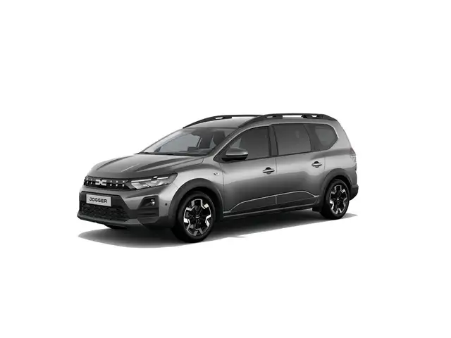 Dacia Jogger Journey TCe 110PS