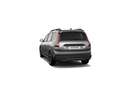 Dacia Jogger Journey TCe 110PS Grau - thumbnail 5