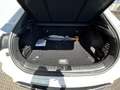 Kia XCeed 1.0 t-gdi Style Gpl 111cv - thumbnail 2