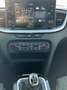 Kia XCeed 1.0 t-gdi Style Gpl 111cv - thumbnail 5