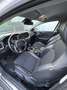 Kia XCeed 1.0 t-gdi Style Gpl 111cv - thumbnail 4