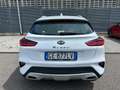 Kia XCeed 1.0 t-gdi Style Gpl 111cv - thumbnail 8