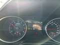 Kia XCeed 1.0 t-gdi Style Gpl 111cv - thumbnail 6