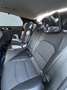 Kia XCeed 1.0 t-gdi Style Gpl 111cv - thumbnail 3