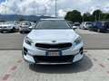 Kia XCeed 1.0 t-gdi Style Gpl 111cv - thumbnail 10