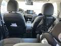 Kia XCeed 1.0 t-gdi Style Gpl 111cv - thumbnail 1