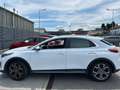 Kia XCeed 1.0 t-gdi Style Gpl 111cv - thumbnail 7