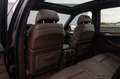 BMW X5 xDrive48i High Executive E70 | 126.000KM | Panoram Schwarz - thumbnail 40