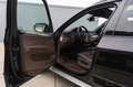 BMW X5 xDrive48i High Executive E70 | 126.000KM | Panoram Schwarz - thumbnail 2