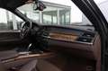 BMW X5 xDrive48i High Executive E70 | 126.000KM | Panoram Schwarz - thumbnail 37