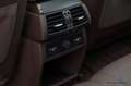 BMW X5 xDrive48i High Executive E70 | 126.000KM | Panoram Schwarz - thumbnail 41