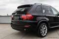 BMW X5 xDrive48i High Executive E70 | 126.000KM | Panoram Schwarz - thumbnail 26
