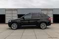 BMW X5 xDrive48i High Executive E70 | 126.000KM | Panoram Schwarz - thumbnail 17