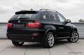 BMW X5 xDrive48i High Executive E70 | 126.000KM | Panoram Schwarz - thumbnail 3