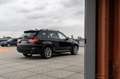 BMW X5 xDrive48i High Executive E70 | 126.000KM | Panoram Schwarz - thumbnail 30