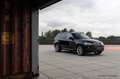 BMW X5 xDrive48i High Executive E70 | 126.000KM | Panoram Schwarz - thumbnail 22