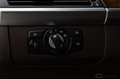 BMW X5 xDrive48i High Executive E70 | 126.000KM | Panoram Schwarz - thumbnail 16