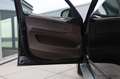 BMW X5 xDrive48i High Executive E70 | 126.000KM | Panoram Schwarz - thumbnail 32