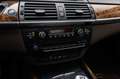 BMW X5 xDrive48i High Executive E70 | 126.000KM | Panoram Schwarz - thumbnail 15