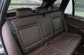 BMW X5 xDrive48i High Executive E70 | 126.000KM | Panoram Schwarz - thumbnail 43