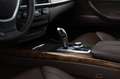 BMW X5 xDrive48i High Executive E70 | 126.000KM | Panoram Schwarz - thumbnail 31