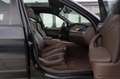 BMW X5 xDrive48i High Executive E70 | 126.000KM | Panoram Schwarz - thumbnail 36