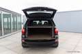BMW X5 xDrive48i High Executive E70 | 126.000KM | Panoram Schwarz - thumbnail 44