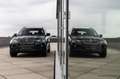 BMW X5 xDrive48i High Executive E70 | 126.000KM | Panoram Schwarz - thumbnail 7