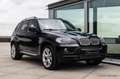 BMW X5 xDrive48i High Executive E70 | 126.000KM | Panoram Schwarz - thumbnail 21