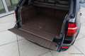 BMW X5 xDrive48i High Executive E70 | 126.000KM | Panoram Schwarz - thumbnail 45