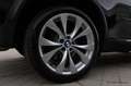 BMW X5 xDrive48i High Executive E70 | 126.000KM | Panoram Schwarz - thumbnail 14