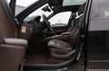 BMW X5 xDrive48i High Executive E70 | 126.000KM | Panoram Schwarz - thumbnail 35