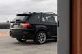 BMW X5 xDrive48i High Executive E70 | 126.000KM | Panoram Schwarz - thumbnail 29