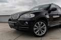 BMW X5 xDrive48i High Executive E70 | 126.000KM | Panoram Schwarz - thumbnail 18