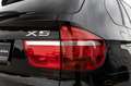 BMW X5 xDrive48i High Executive E70 | 126.000KM | Panoram Schwarz - thumbnail 27